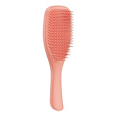 The Ultimate Detangler - Für feines und sprödes Haar, TANGLE TEEZER